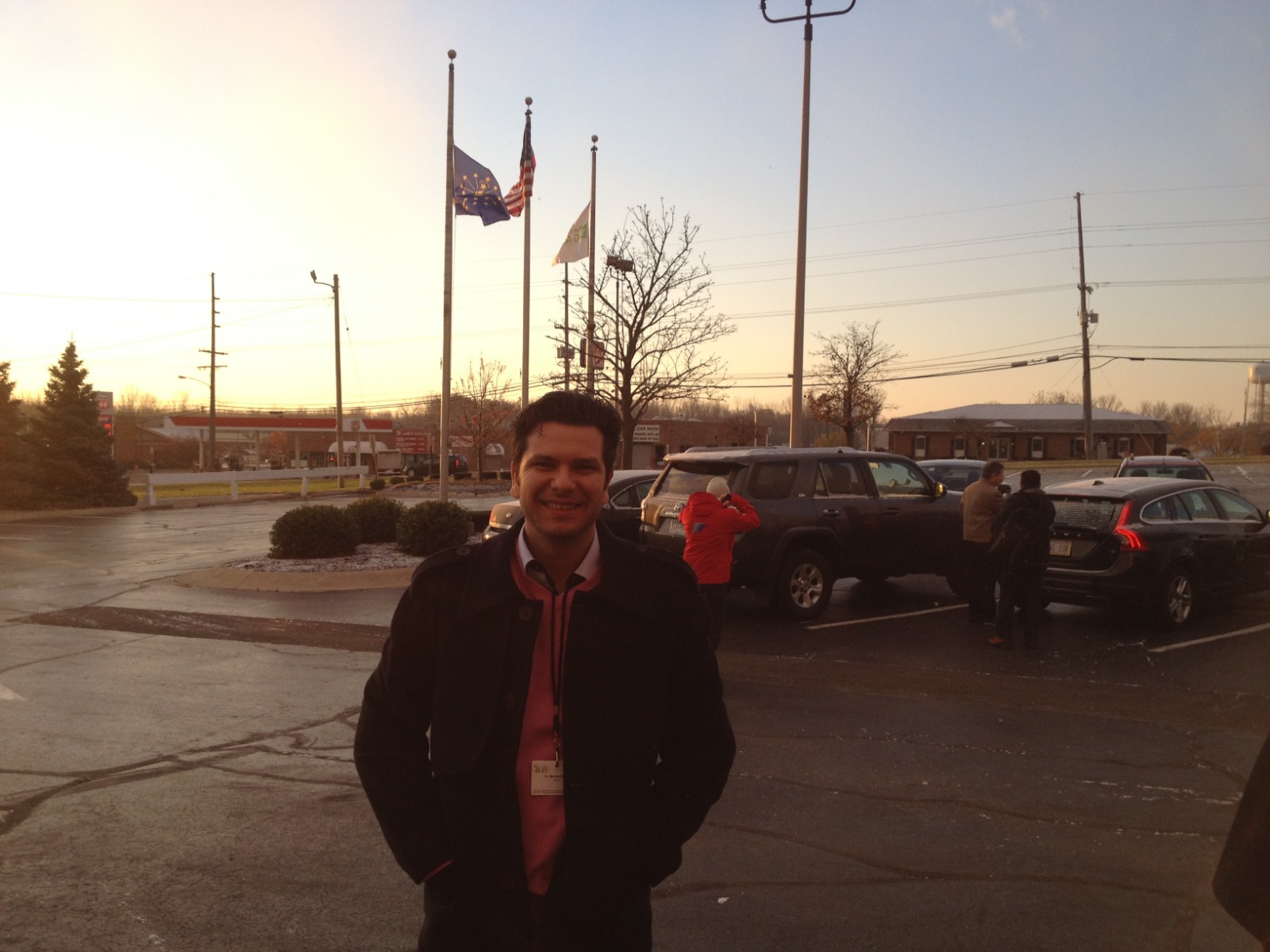 Biomet Skills Academy